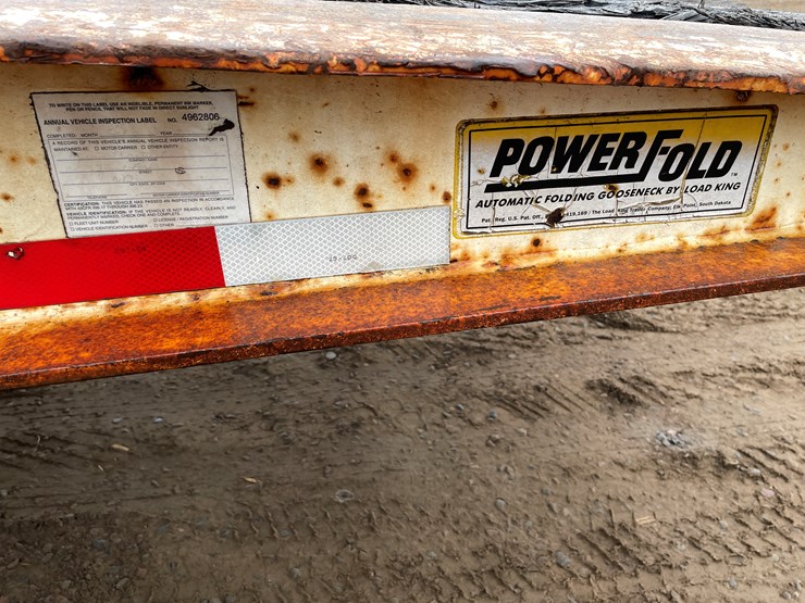 1986-king-load-image-26