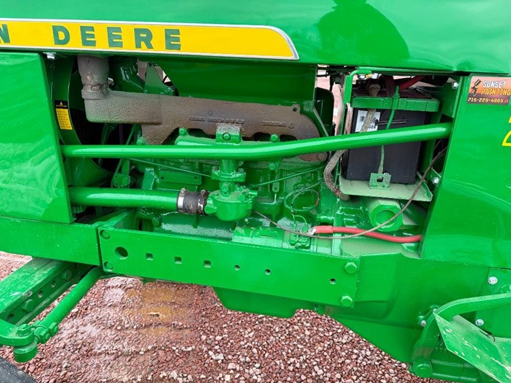john-deere-2010-image-23