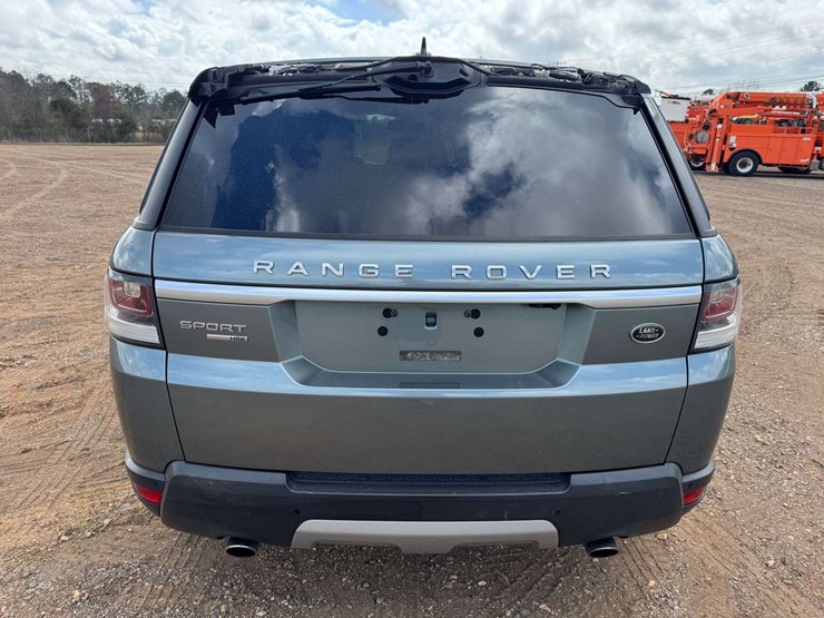 2016-land-rover-range-rover-image-6