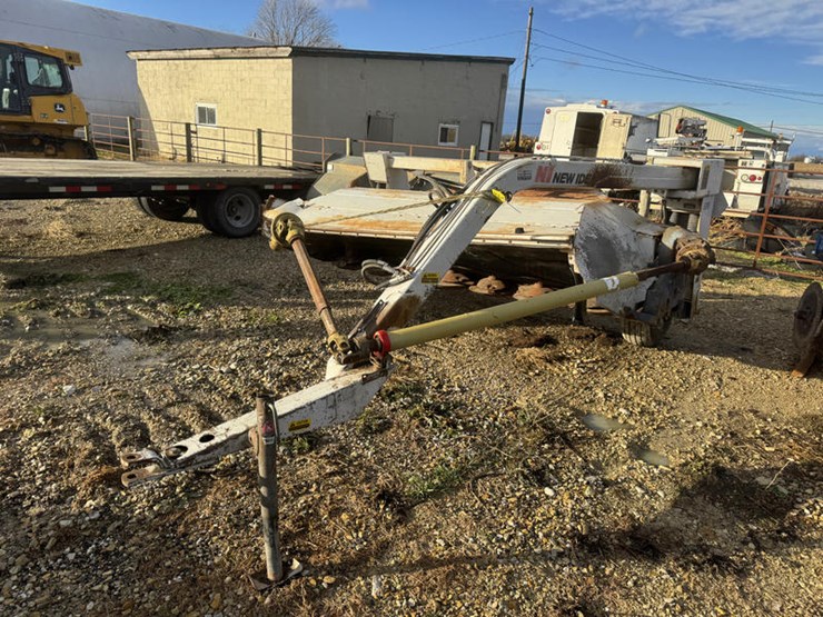 new-idea-5209-image-13