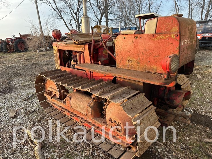 international-td6-image-10