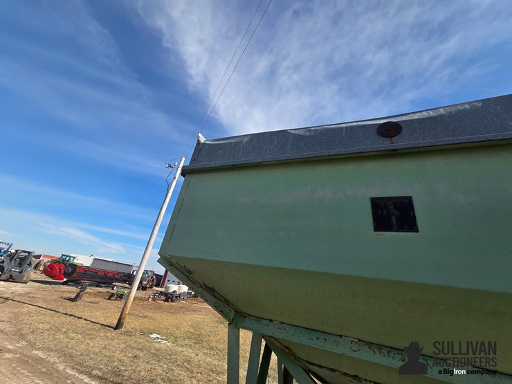 parker-4800-image-10