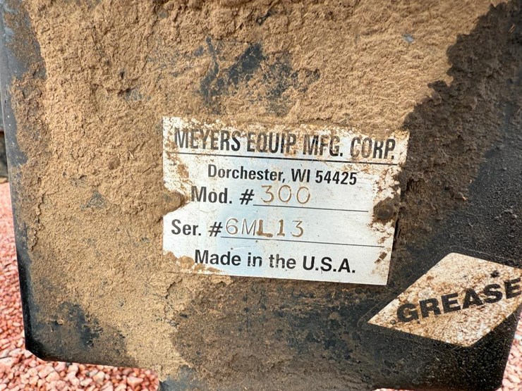 meyers-m300-image-19