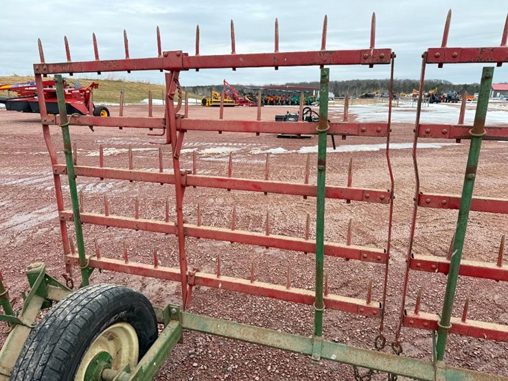 #435-•-lot-435-image-13