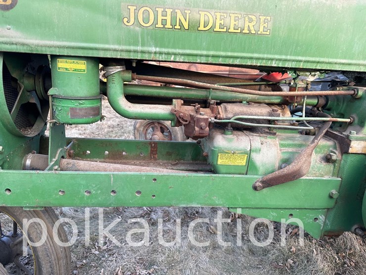 john-deere-b-image-14
