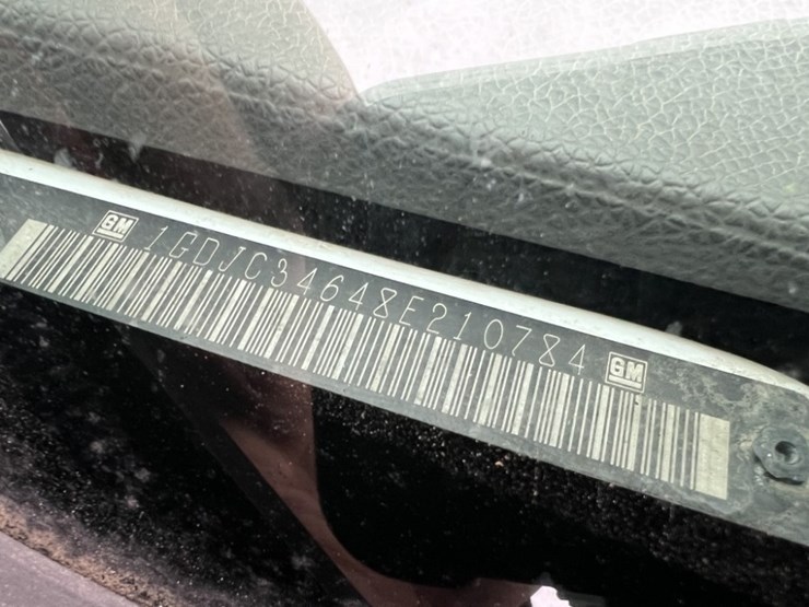 2008-gmc-sierra-3500-image-9