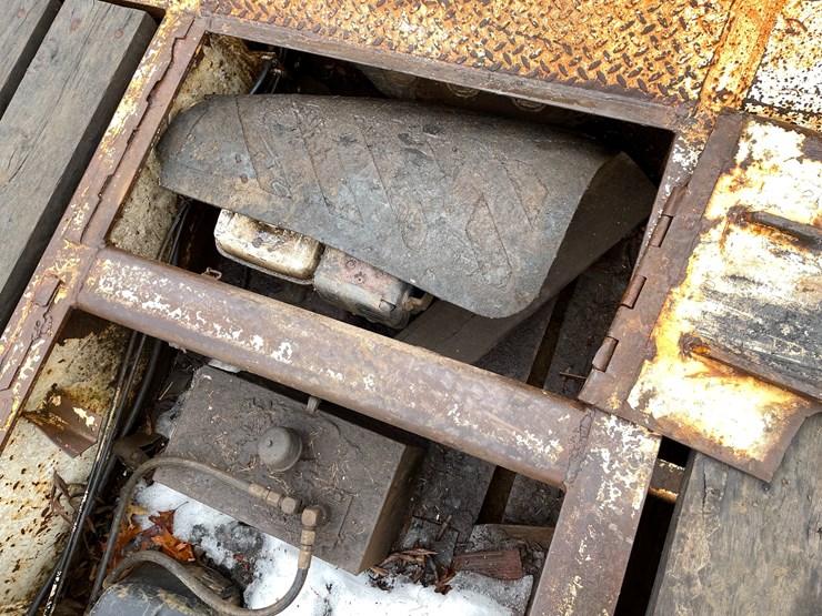 1986-king-load-image-34