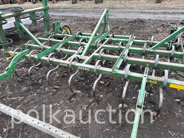 john-deere-3pt-field-cultivator---16'-(hess)-image-5