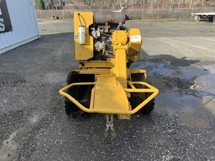 2006-vermeer-sc372-image-8