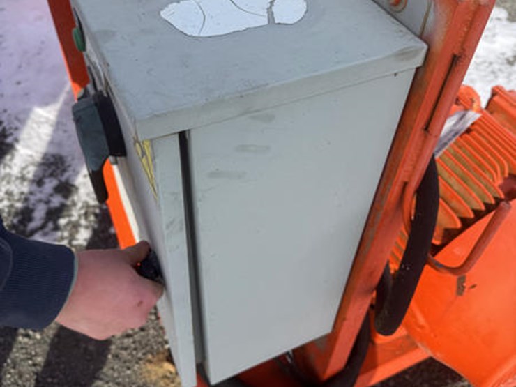 2019-godwin-cd150m-image-8