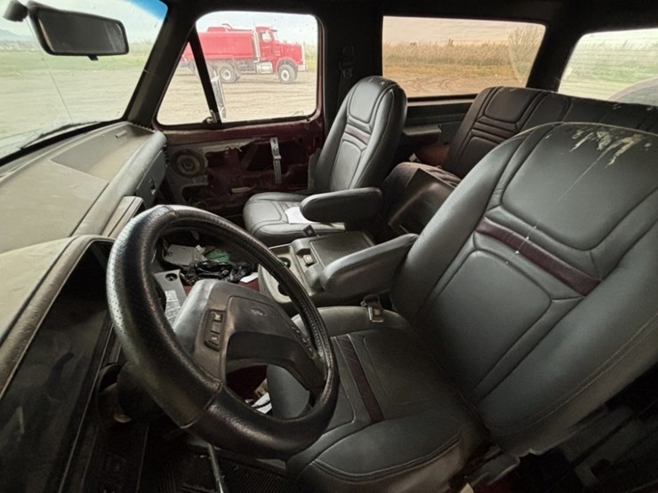 1991-ford-bronco-image-18