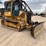 deere-650h-lgp-image-5