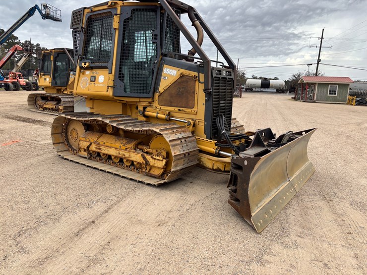 deere-650h-lgp-image-5