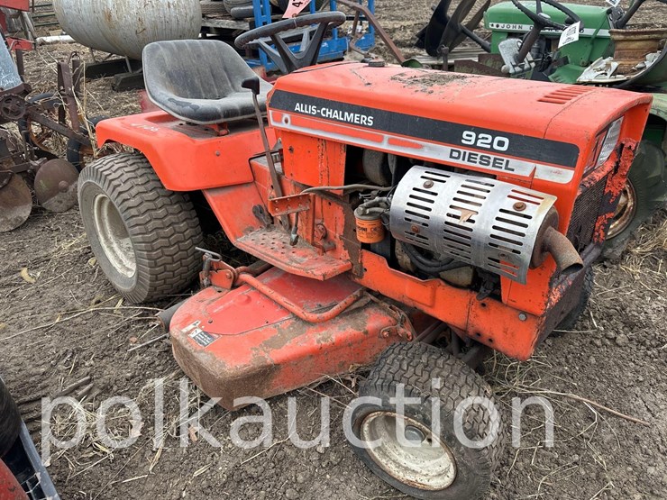 allis-chalmers-920-diesel-l&g-(wf)-image-1