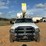 2013-dodge-ram-5500hd-image-7