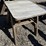 #150-•-wooden-square-side-patio-table-image-2