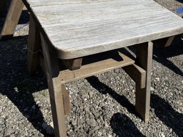 #150-•-wooden-square-side-patio-table-image-2