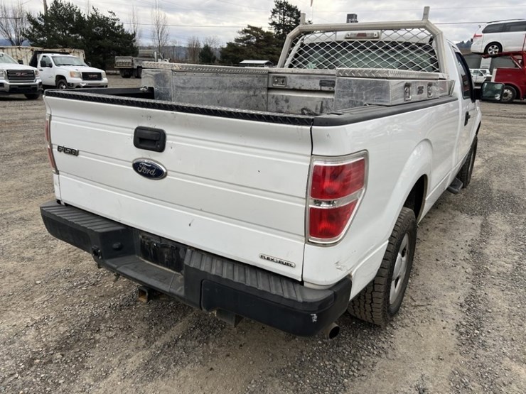 2009-ford-f150-xl-image-4