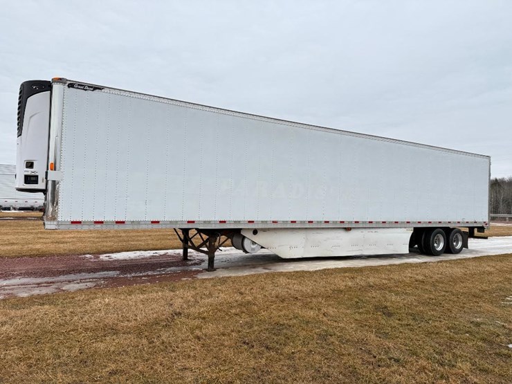 2012-great-dane-refrigerated-image-1