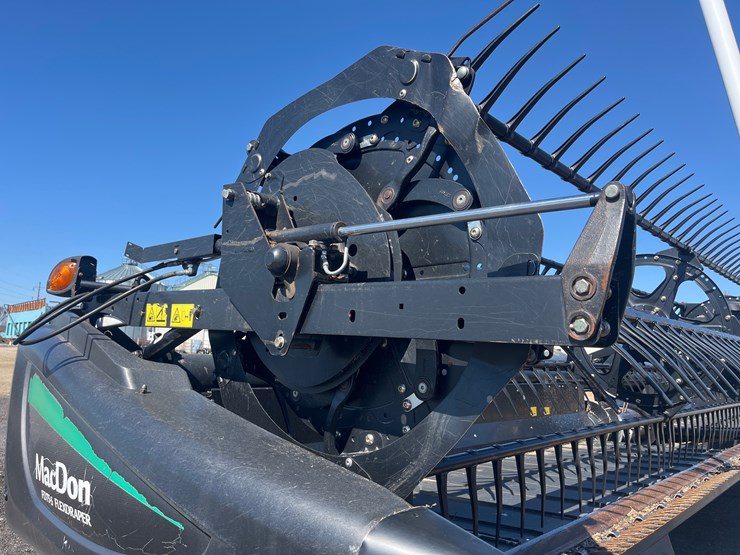 #5042-•-2013-mac-don-draper-head-image-15