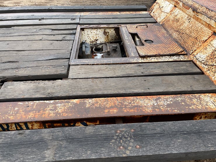 1986-king-load-image-16