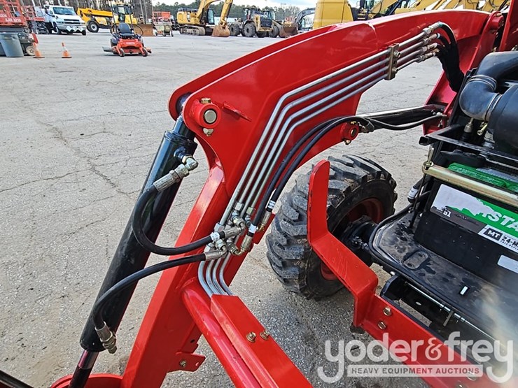 2021-branson-2610h-image-35