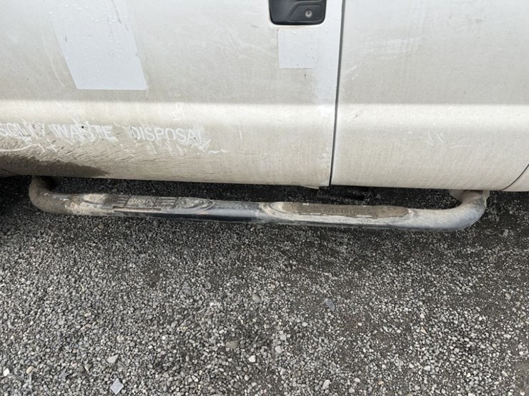 2012-ford-f250-sd-image-37