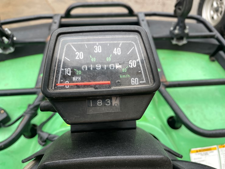 2003-arctic-cat-400-image-16