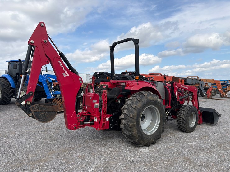 mahindra-2655-image-4