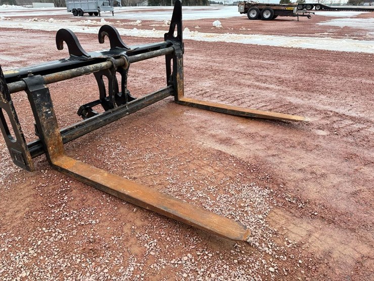 caterpillar-538-image-8