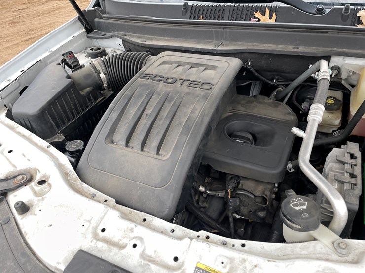 2012-chevrolet-captiva-image-15