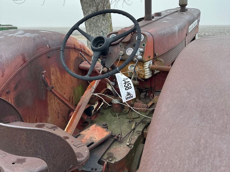 international-660-image-15