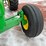 john-deere-6030-image-18