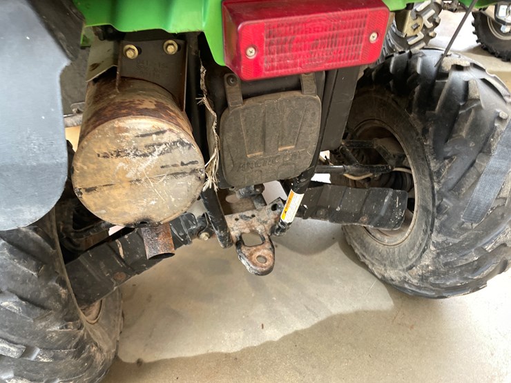 2003-arctic-cat-400-image-13