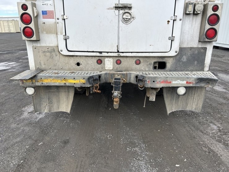 2005-dodge-ram-2500-image-29