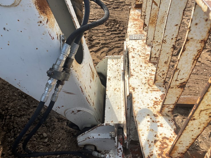 1999-lull-844c-42-image-9