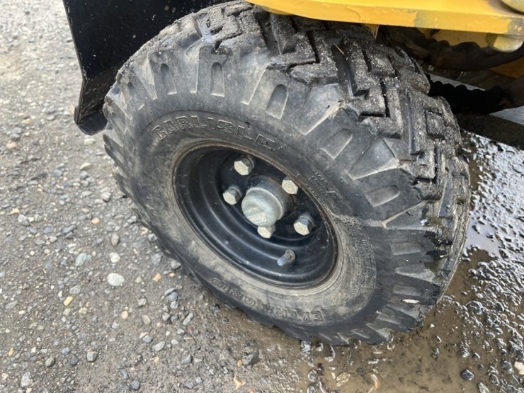 2006-vermeer-sc372-image-13