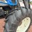 new-holland-ts115a-image-11