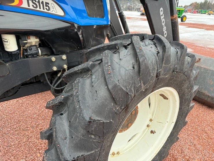 new-holland-ts115a-image-11