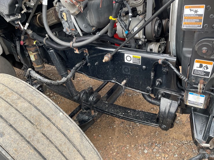 2022-kenworth-t370-image-38