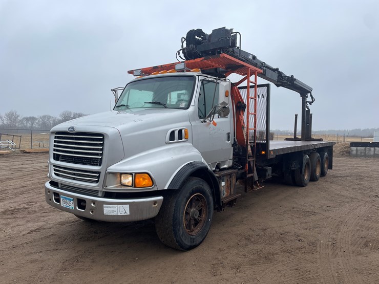 1998-imt-16042-image-1