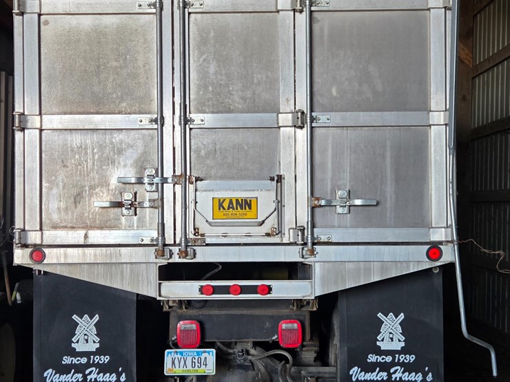 1997-international-4900-image-19