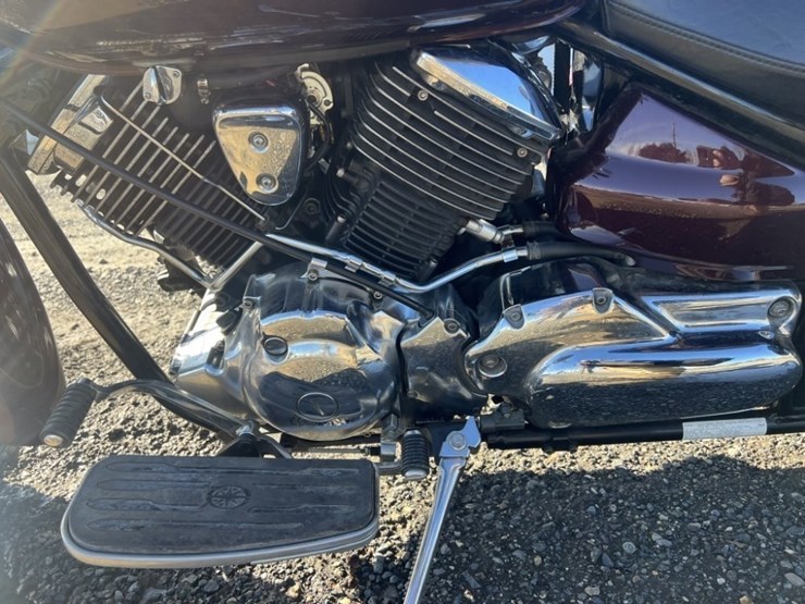 2007-star-1100-image-20