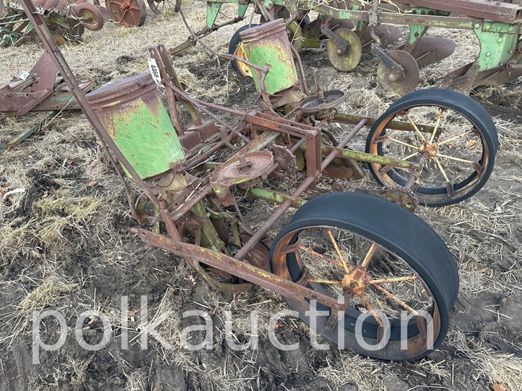 john-deere-2-image-3