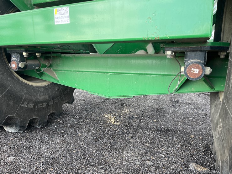 2020-j&m-1111-22t-image-21