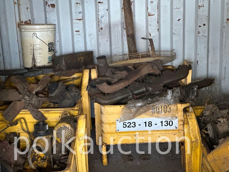 20'-container-w/-all-contents-(hess)-image-10