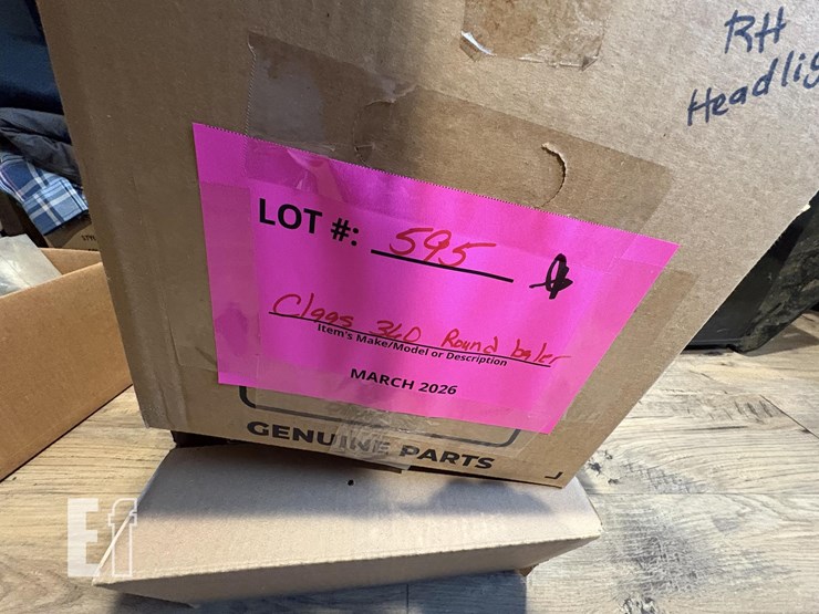 claas-variant-360rc-image-14