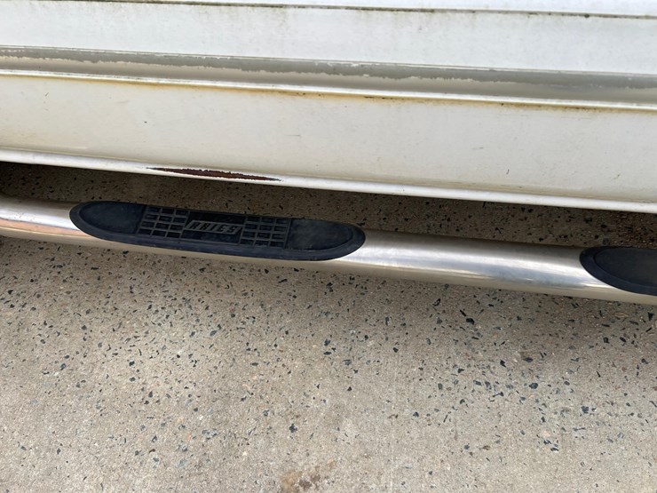 chevrolet-2500hd-image-50