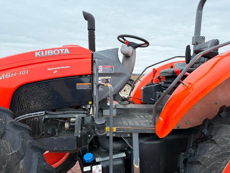 kubota-m6h-101-image-14