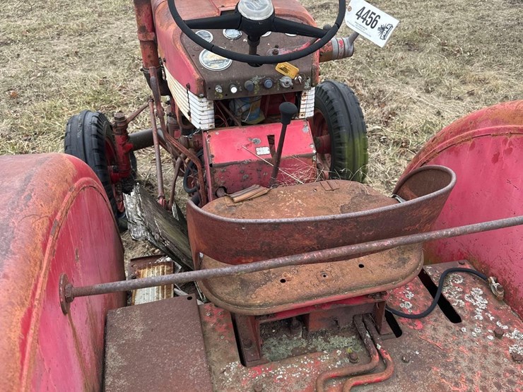 international-460-image-10